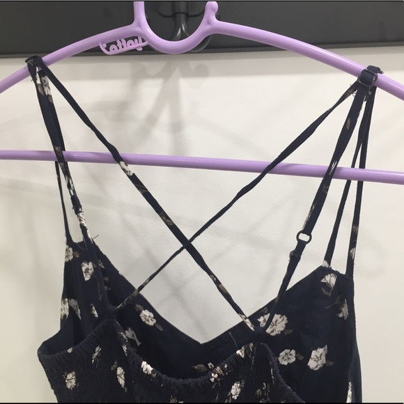 Aeropostale Sundress - Picture 3 of 7